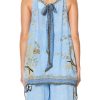 Trendunion.shop1e8ec5f118 5
