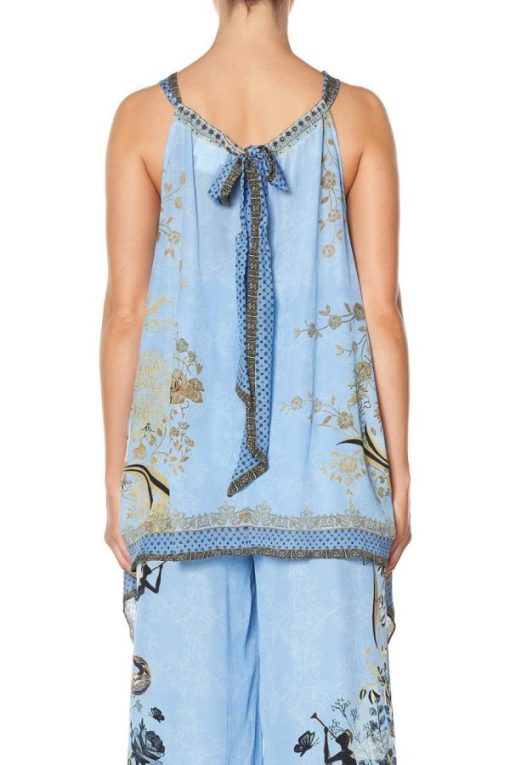 Trendunion.shop1e8ec5f118 5