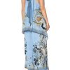 Trendunion.shop1e8ec5f118 7