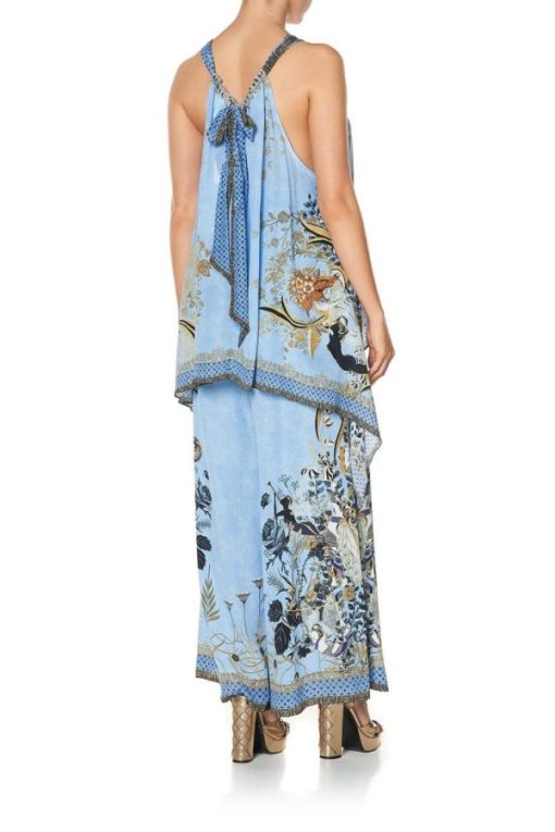 Trendunion.shop1e8ec5f118 7