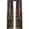Trendunion.shop1ea2ebb870 1