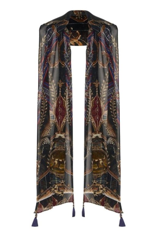 Trendunion.shop1ea2ebb870 1