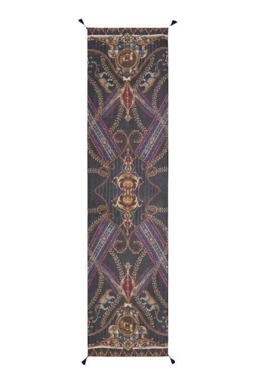 Trendunion.shop1ea2ebb870 2