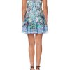 Trendunion.shop1f410ba46d 3