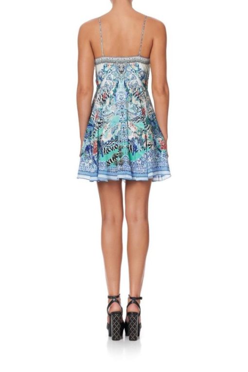 Trendunion.shop1f410ba46d 3