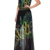 Trendunion.shop1f765477a6 1