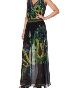 Trendunion.shop1f765477a6 1