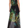 Trendunion.shop1f765477a6 2