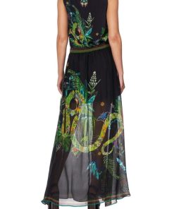 Trendunion.shop1f765477a6 2