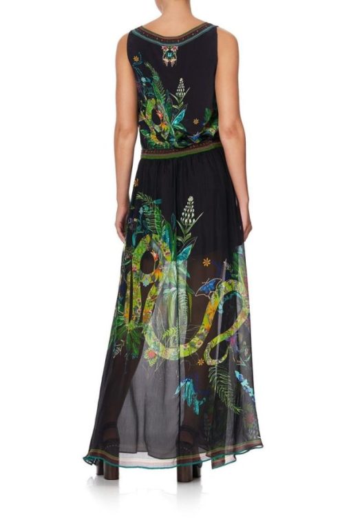 Trendunion.shop1f765477a6 2