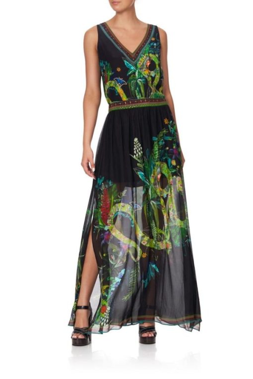 Trendunion.shop1f765477a6 4