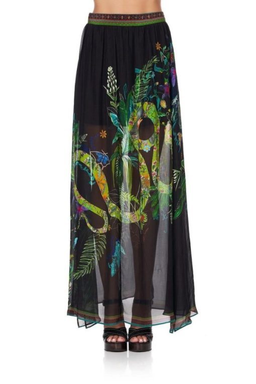 Trendunion.shop1f765477a6 5