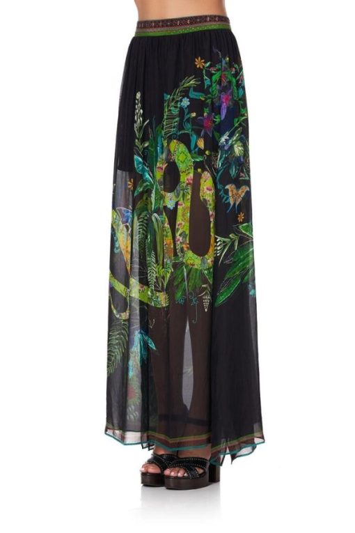 Trendunion.shop1f765477a6 6