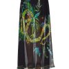 Trendunion.shop1f765477a6 8
