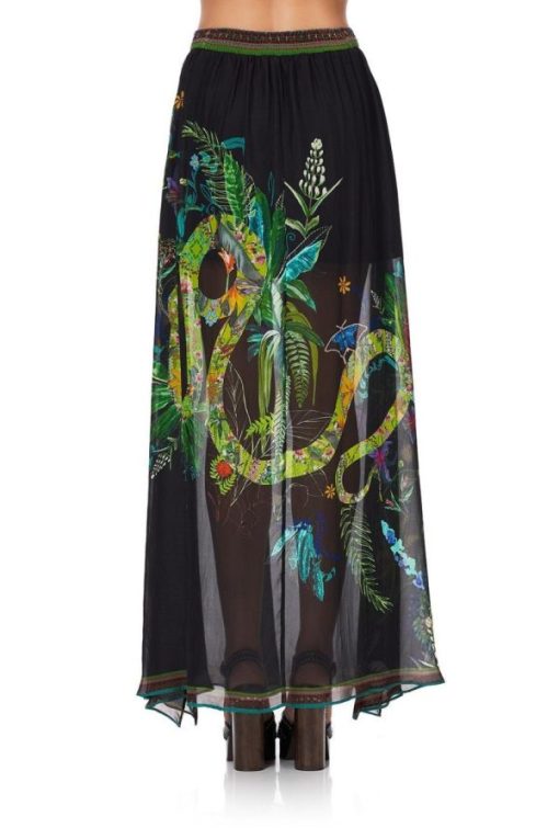 Trendunion.shop1f765477a6 8