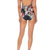 Trendunion.shop1fc57bb891 2