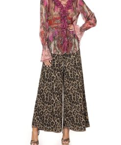 Trendunion.shop1fe0c1be50 2