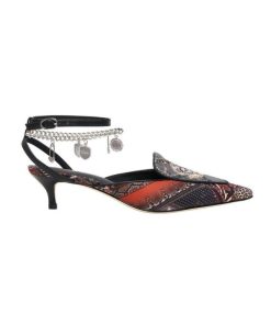 Trendunion.shop209e35dbbc 1