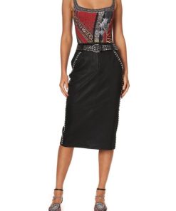 Trendunion.shop209e35dbbc 2
