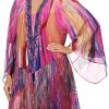 Trendunion.shop211237670e 3