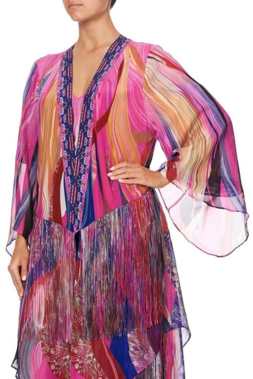 Trendunion.shop211237670e 3
