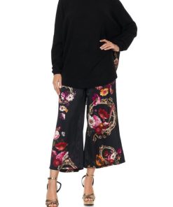 Trendunion.shop2139184e3a 1