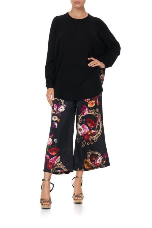 Trendunion.shop2139184e3a 1