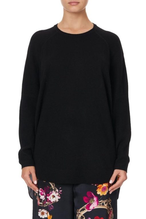 Trendunion.shop2139184e3a 2