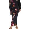 Trendunion.shop2139184e3a 3