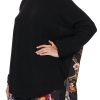 Trendunion.shop2139184e3a 4