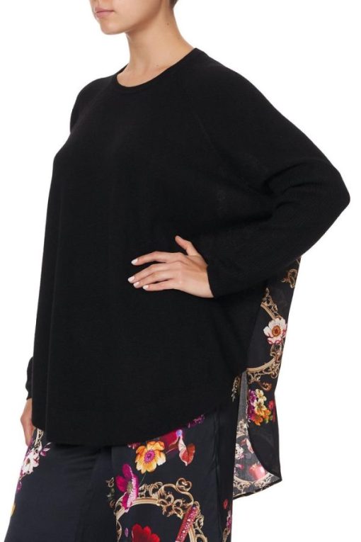 Trendunion.shop2139184e3a 4