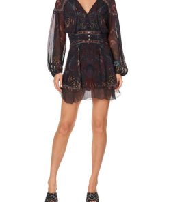 Trendunion.shop213a426ef2 1