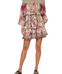 Trendunion.shop21473be38e 1