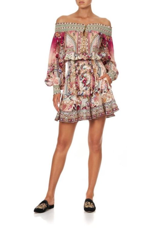 Trendunion.shop21473be38e 1