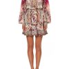 Trendunion.shop21473be38e 4