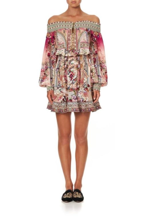 Trendunion.shop21473be38e 4