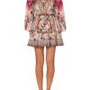 Trendunion.shop21473be38e 6