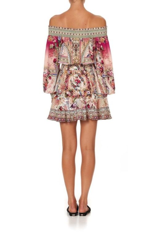Trendunion.shop21473be38e 6