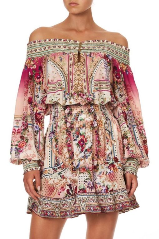 Trendunion.shop21473be38e 7
