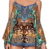 Trendunion.shop215362a3ba 1