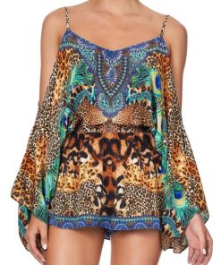 Trendunion.shop215362a3ba 1