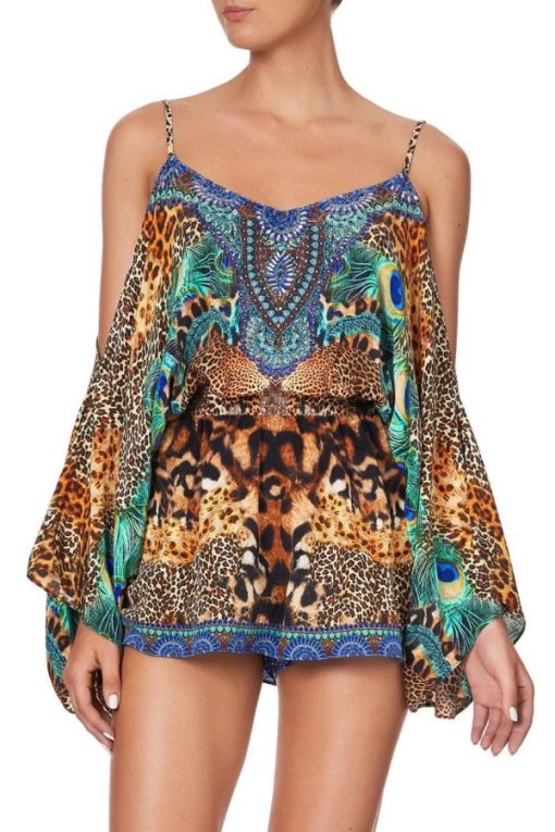 Trendunion.shop215362a3ba 1