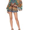 Trendunion.shop215362a3ba 4