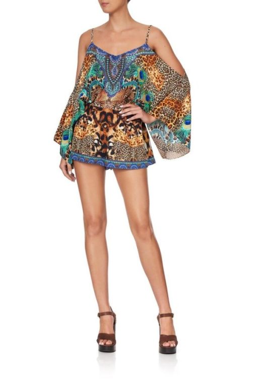 Trendunion.shop215362a3ba 4
