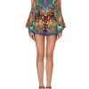Trendunion.shop215362a3ba 5