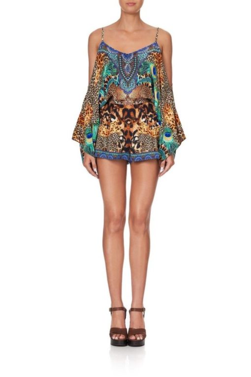 Trendunion.shop215362a3ba 5