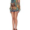 Trendunion.shop215362a3ba 6