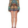 Trendunion.shop215362a3ba 7