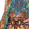Trendunion.shop215362a3ba 8