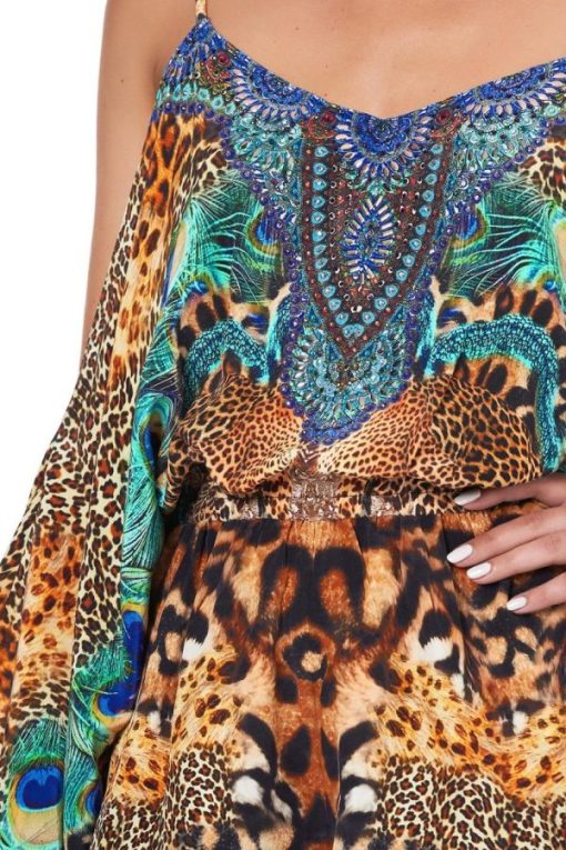 Trendunion.shop215362a3ba 8